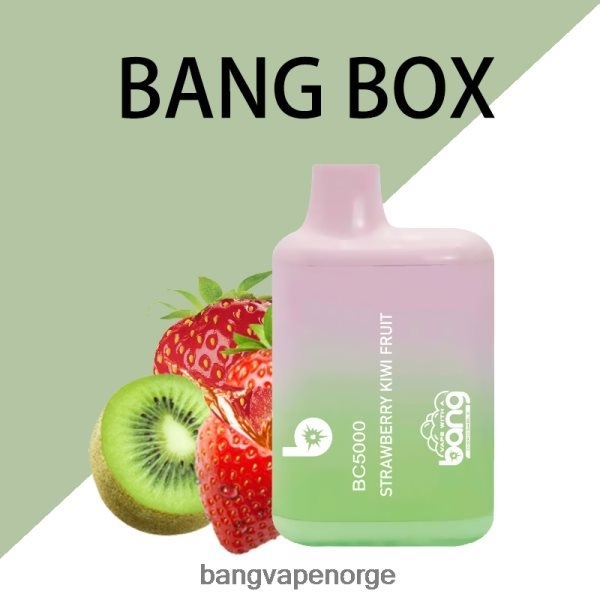 Bang Vape 5000 Puffs Nicotine - Bang Vape Box BC5000 5 % nic 5000 puffs pen type-c oppladbar 2B260F9 engangs