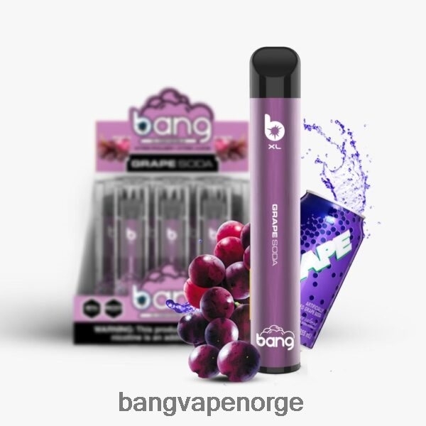 Bang Vape 5000 Puffs Nicotine - Bang Vape XL engangs 2B260F29 drue brus