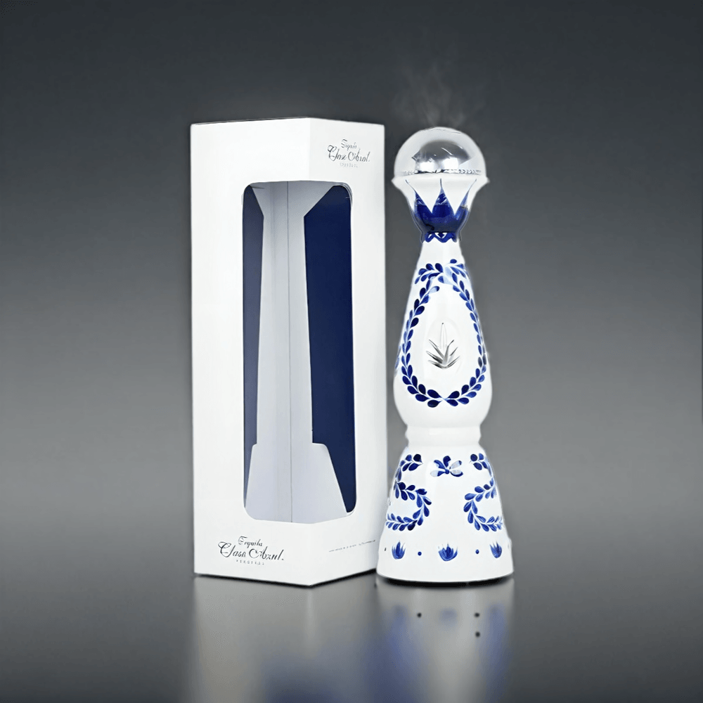 HUMO Azul 15000 Puffs Norge Engros – 20mL Forfylt, 5% Nikotin, 500mAh USB-C, 15000 Puff