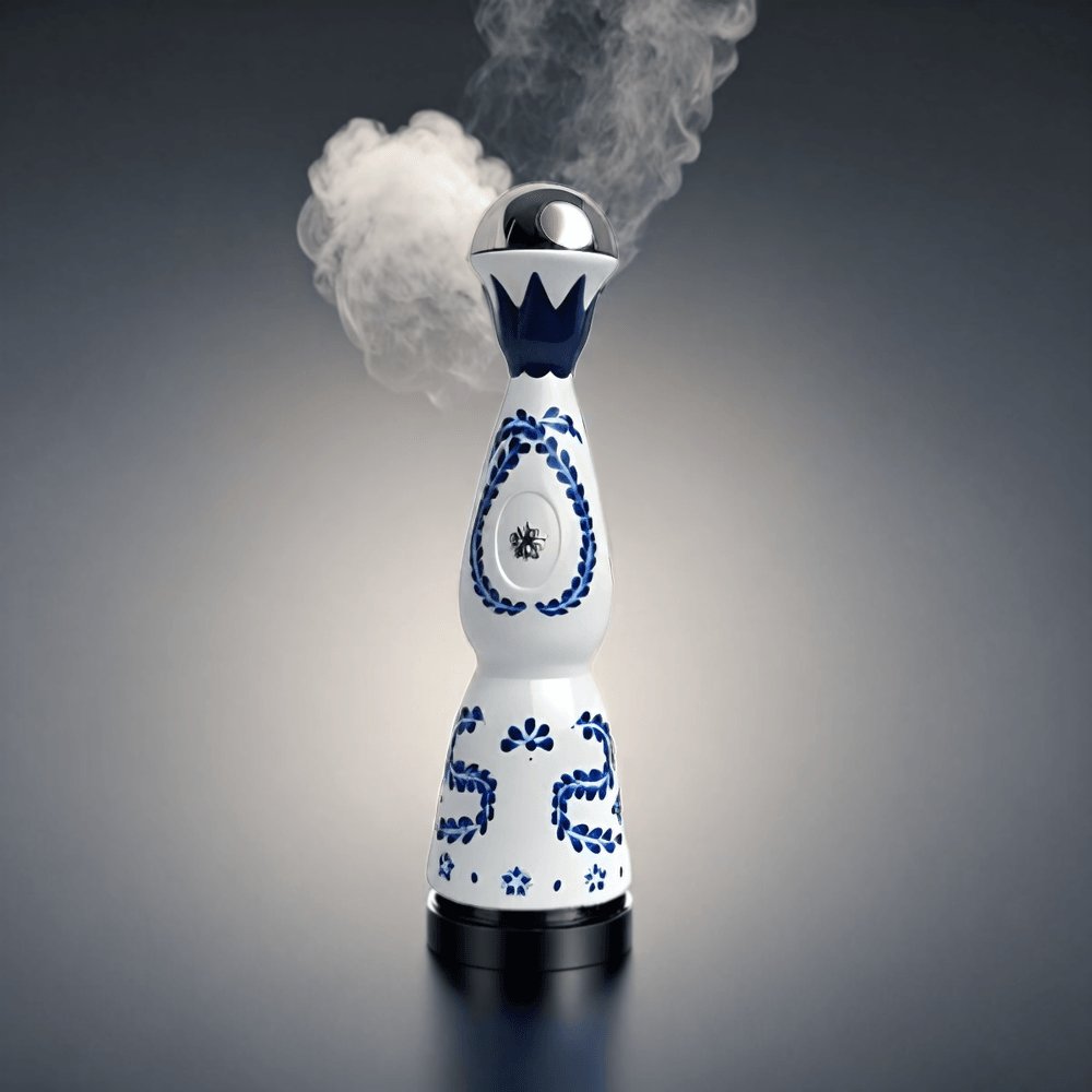 HUMO Azul 15000 Puffs Norge Engros – 20mL Forfylt, 5% Nikotin, 500mAh USB-C, 15000 Puff