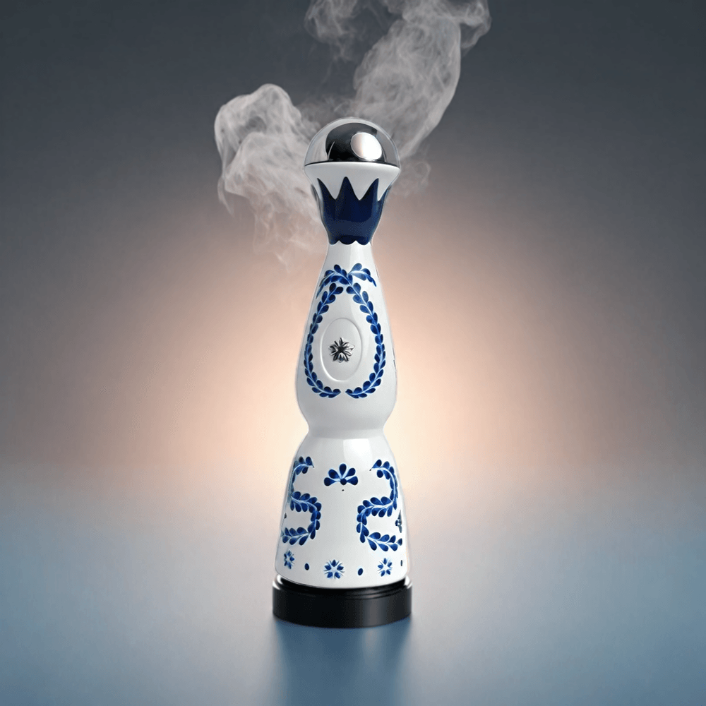 HUMO Azul 15000 Puffs Norge Engros – 20mL Fylt E-væske, 5% Nikotin, 500mAh USB-C, 15000 Pust, Fersken Is Smak