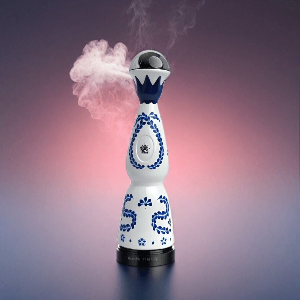 HUMO Azul 15000 Puffs Norge Engros – Jordbær Vannmelon Drue Smak – 20mL E-væske – 5% Nikotin – 500mAh USB-C Batteri