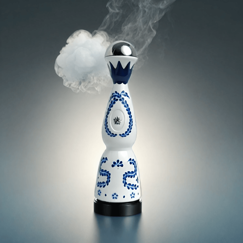HUMO Azul 15000 Puffs Norge Engros – Melon Is 20mL E-væske – 5% Nikotin – 500mAh USB-C – 15000 Puff