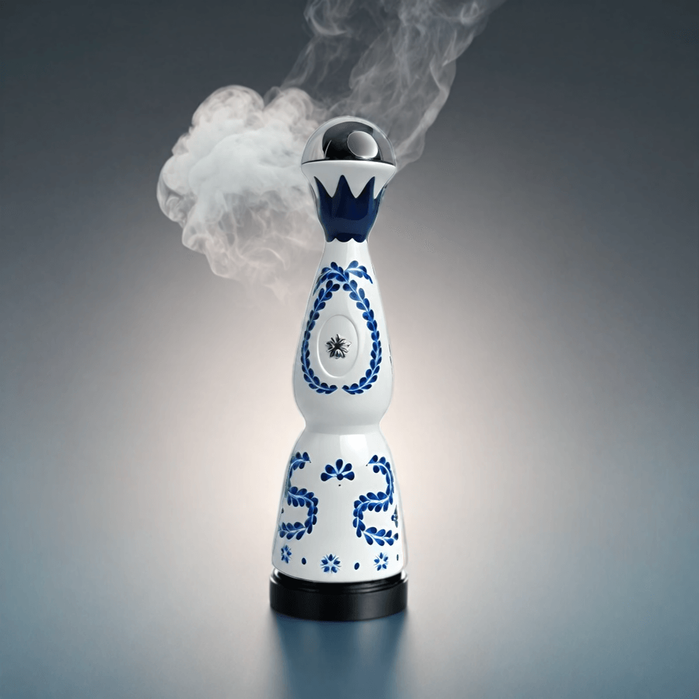 HUMO Azul 15000 Puffs Norge Engros Vannmelon Is 20mL 5% Nikotin 500mAh USB-C