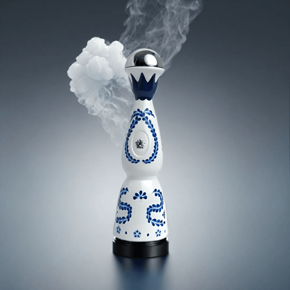 HUMO Azul 15000 Puffs Norge Engros Vape Drueis med 20mL e-væske og 5% nikotin