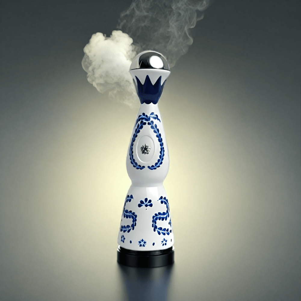 HUMO Azul 15000 Puffs Norge Engros Vape Sitron Lime Smak med 20mL E-væske og 5% Nikotin