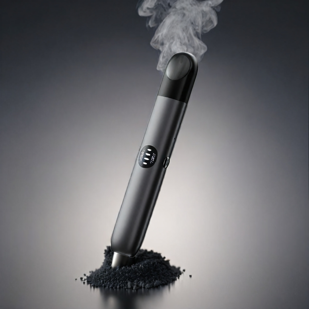RELX Infinity 2 Vape Device Norge Engros – 1.9 ml Pod, 600-650 Puffs, 440mAh Batteri, 3 Justerbare Effektmoduser, USB Type-C