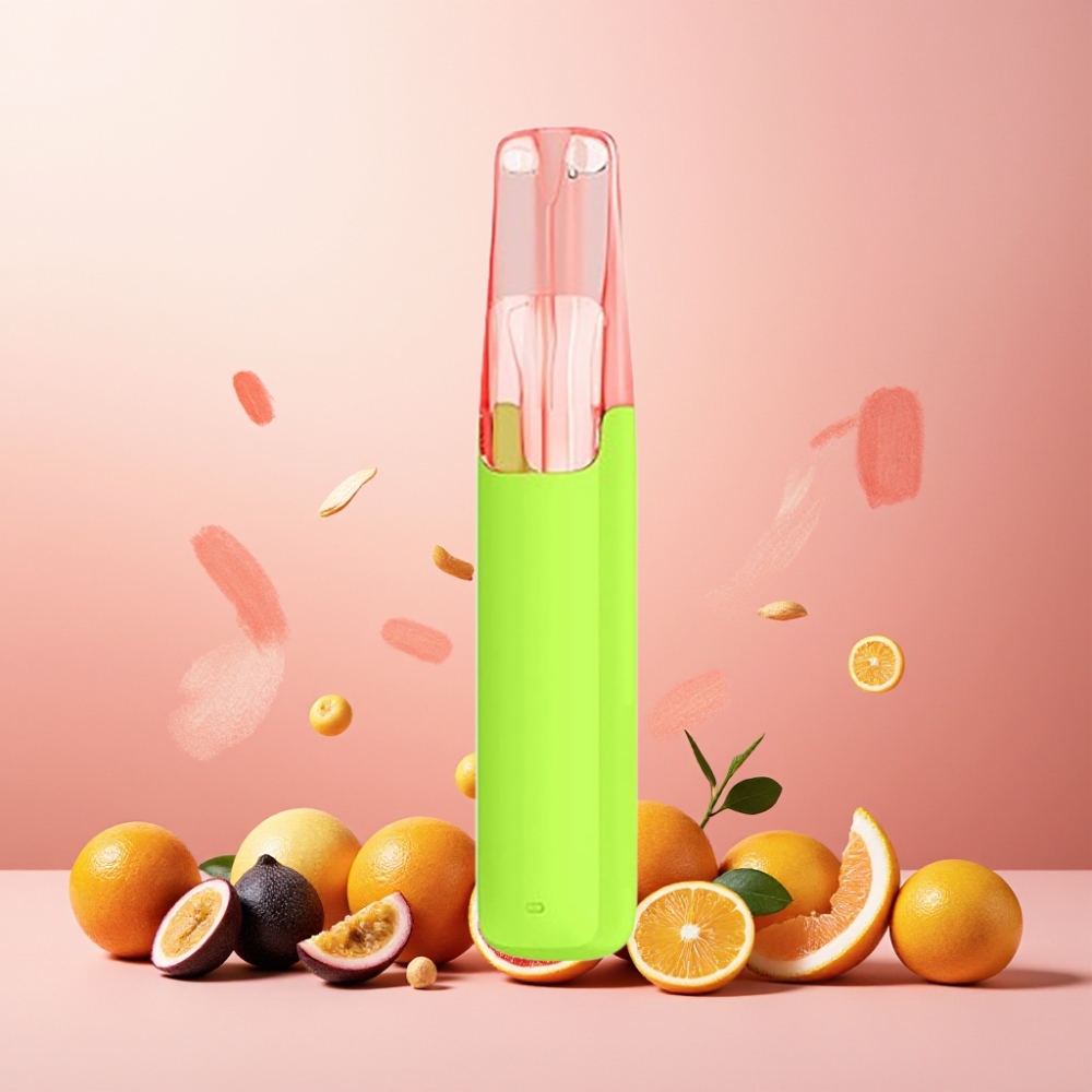 Snowplus Dash 4000 Puffs Norge Engros – Passion Grapefruit (7.5 ml, 530 mAh, Keramisk Atomizer) Snowplus Dash 4000 Puffs Norge Engros (7.5 ml, 530 mAh, Keramisk Atomizer)