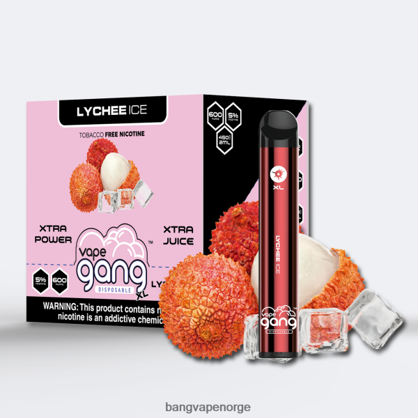 litchi er