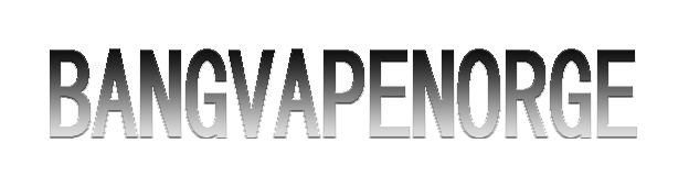 Bangvapenorge